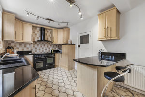 Photo 12- click for photo gallery